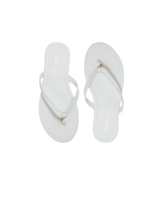 Women’s Flat Sandals