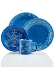 Everyday dishes top at macy's