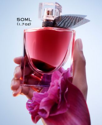 3-Pc. La Vie Est Belle Mother's Day Mini Perfume Set