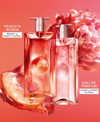 2-Pc. Id&ocirc;le Mother's Day Mini Perfume Duo Set