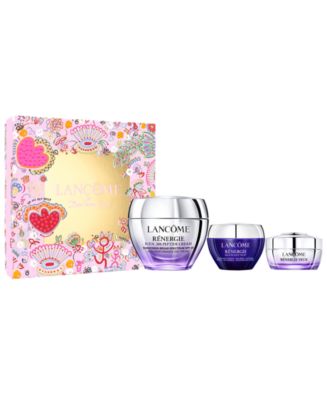 Lancôme 3-Pc. Rénergie Mother's Day Skincare Set - Macy's