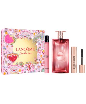 3-Pc. Id&ocirc;le Power Mother's Day Perfume and Lash Id&ocirc;le Flutter Extension Mascara Set