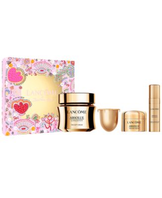 LANCOME ABSOLUE LES PARFUMS11本セット Lancôme Absolue Les Parfums 11-Piece Discovery Gift Set | Nordstrom