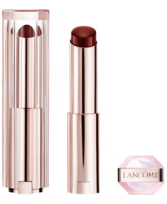 Lip Id&ocirc;le Butterglow Hydrating Lip Balm, 0.1 oz.