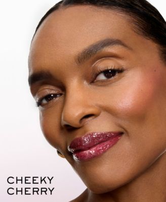 Juicy Tubes Original Lip Gloss