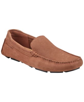 Men's Rodger Dress Casual Loafers