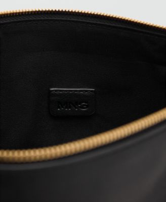 Women's Adjustable Strap Shoulder Bag