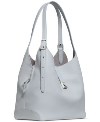 DECO large shoulder bag