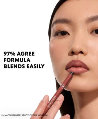 Kiss Shaper Sculpting Lip Liner