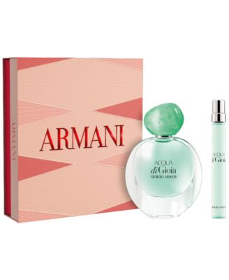 2-Pc. Acqua Di Gioia Eau de Parfum Gift Set