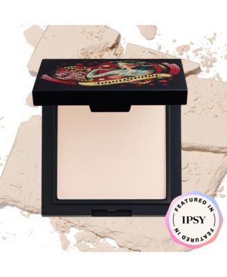 On Your Face Finishing Powder