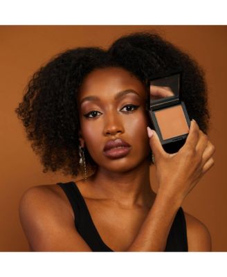 On Your Face Finishing Powder