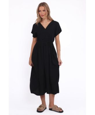 Women's Orly Midi Dress
