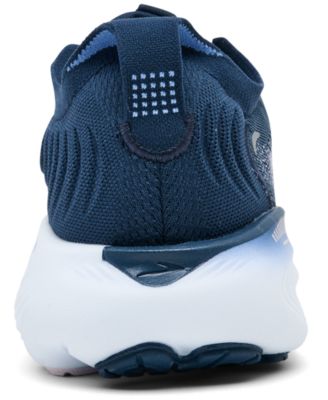 Women's Adrenaline GTS 25 Running Sneakers from Finish Line