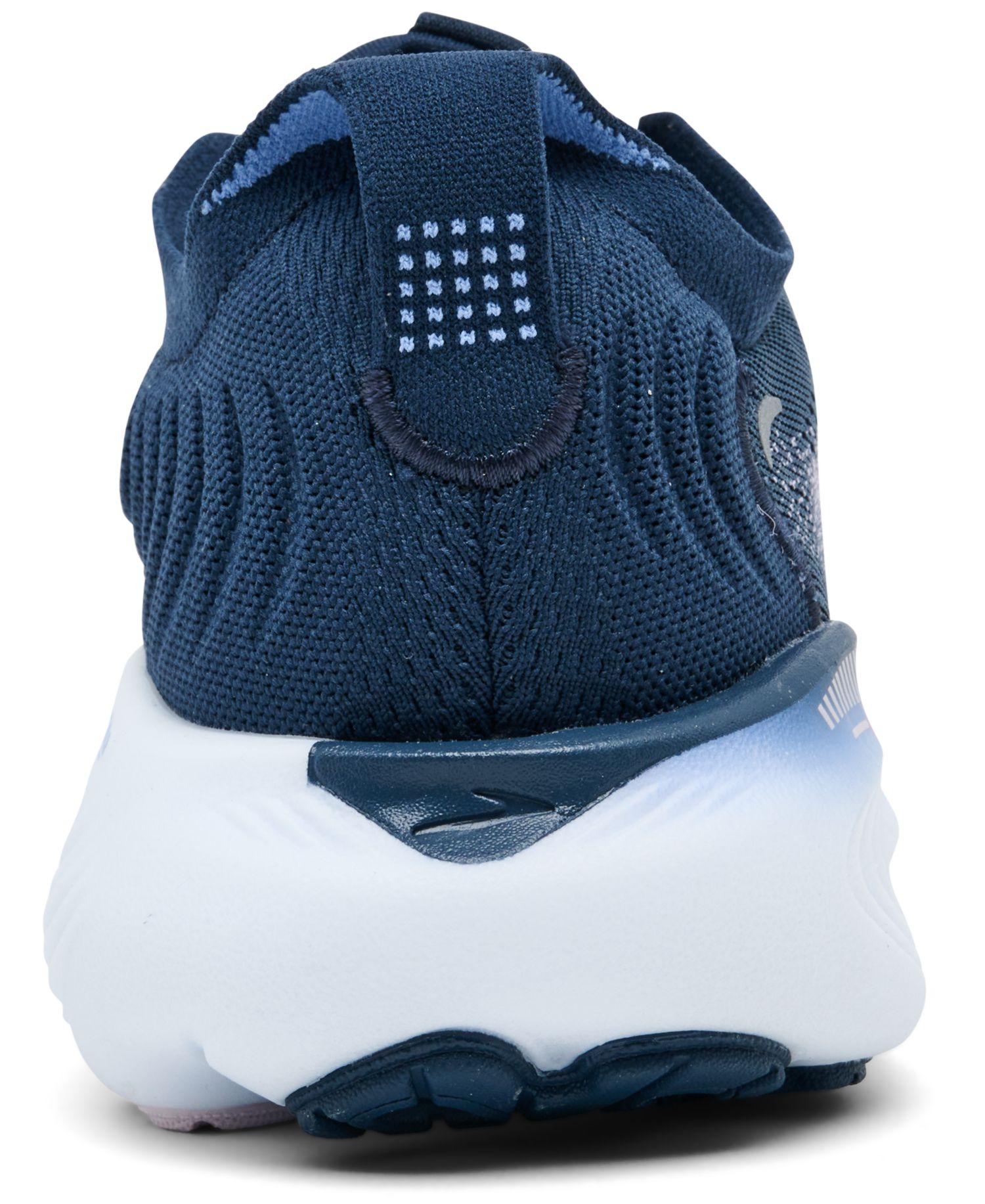 Women's Adrenaline GTS 25 Running Sneakers from Finish Line