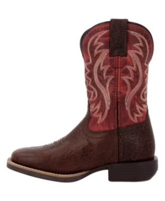 Kids Shyloh Kids' Western Boot