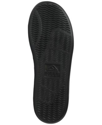 Men's Neptune Lace-Up Sneakers