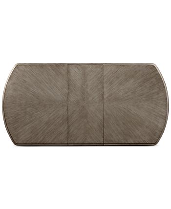 Macys kelly best sale ripa dining room