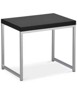 Kenrick End Table