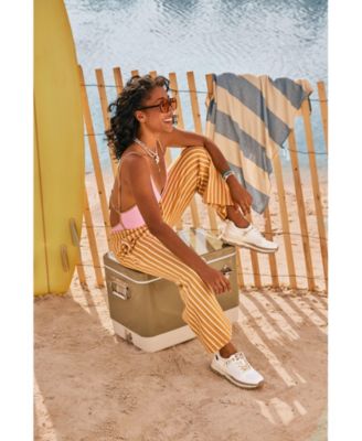 Women's Leotina Slip-On Shoes