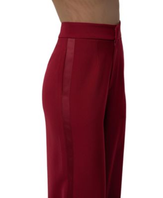 Women's Suite Life Woven Pant