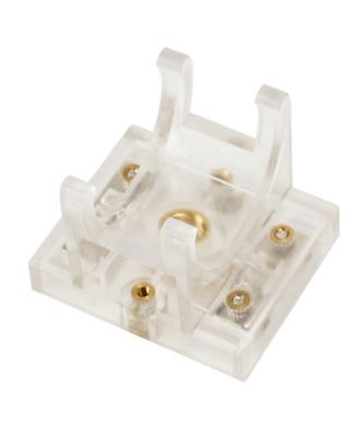 Amaran PT4c RGBWW LED Pixel Tube Light