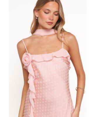 Women's Suki Mini Dress