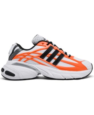 Men's Adistar XLG 2.0 Casual Sneakers from Finish Line