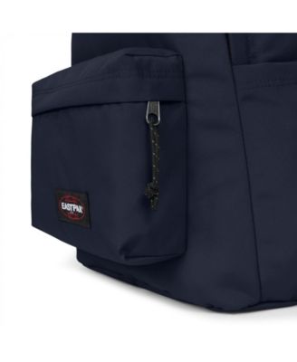 Day Office Ultra Marine Backpack
