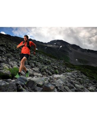 Carbon Fiber Nanopole Stand