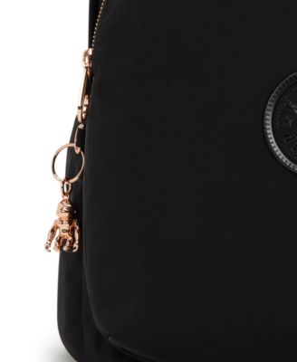 Delia Medium Convertible Backpack