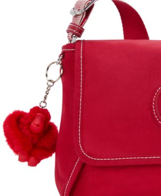 Dalmya Small Crossbody Bag