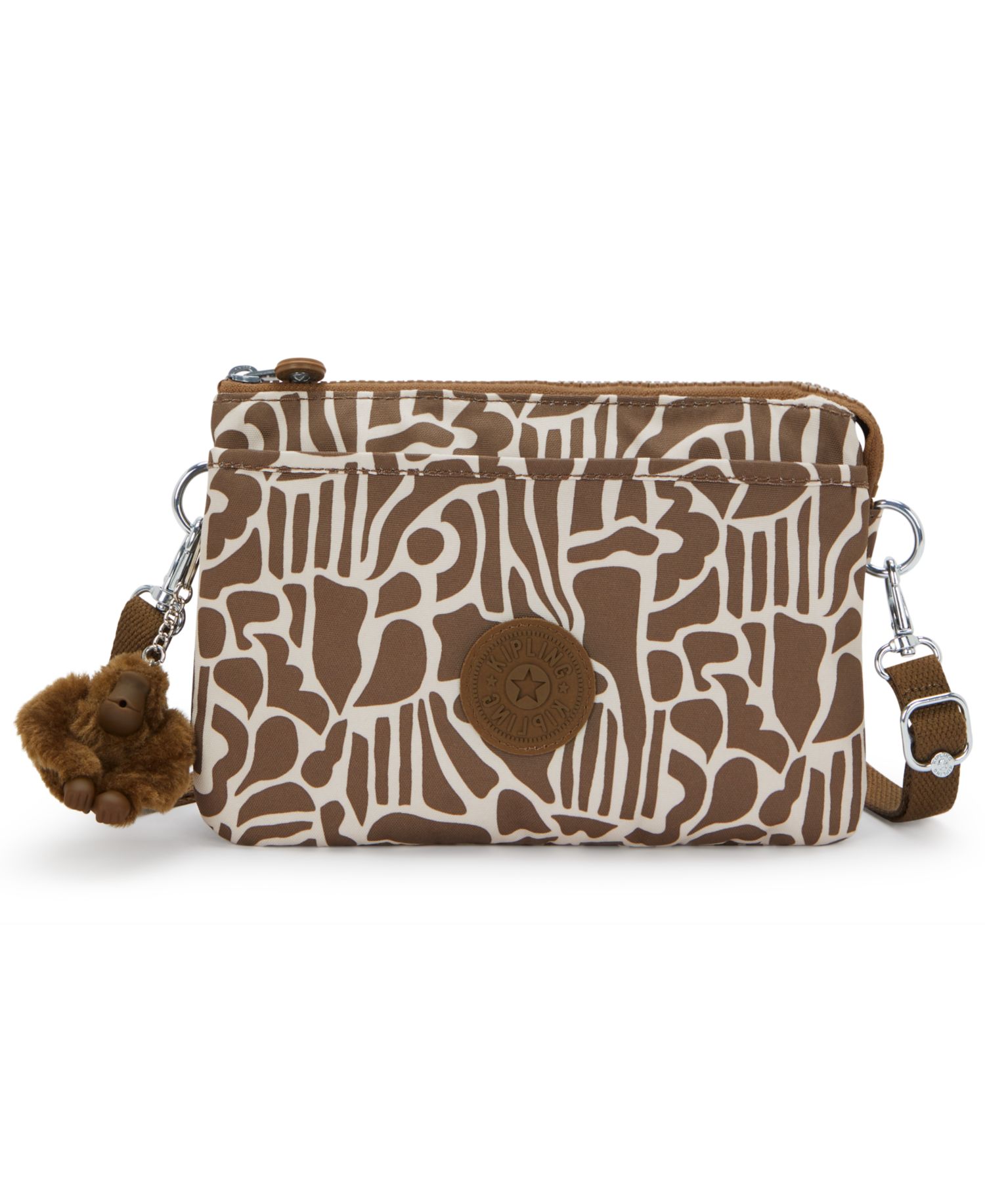 Riri Small Crossbody Handbag