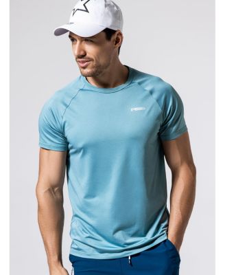 Men's PB5 Core Performance Tee