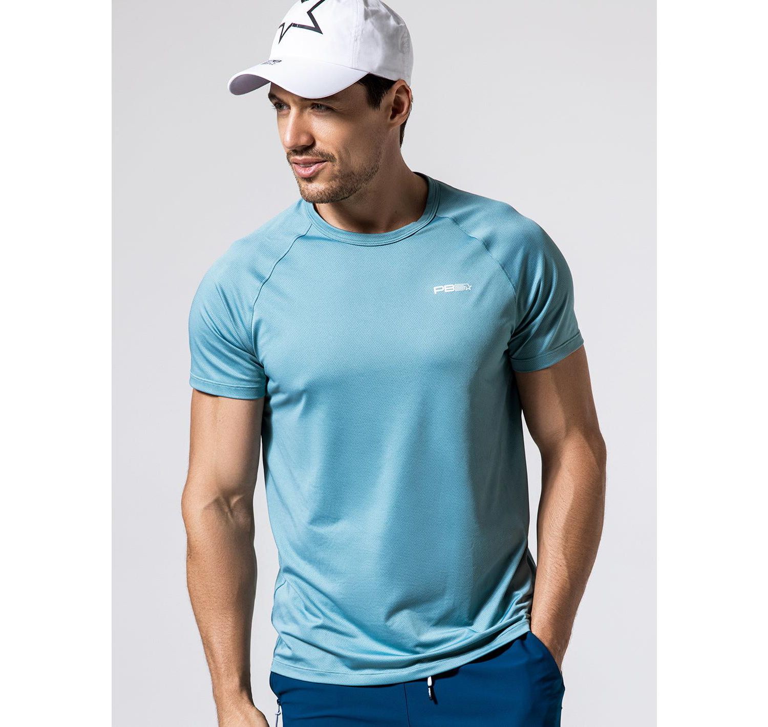 Men's Core Performance Tee