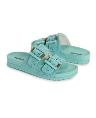 Women's Grand Cayman Sandal