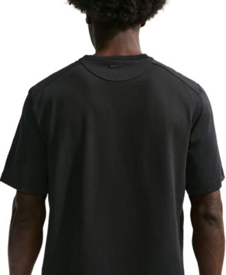 Men's N.A.C. Training Crewneck T-Shirt