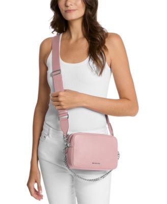 Bryant Mini Chain Camera Crossbody Bag