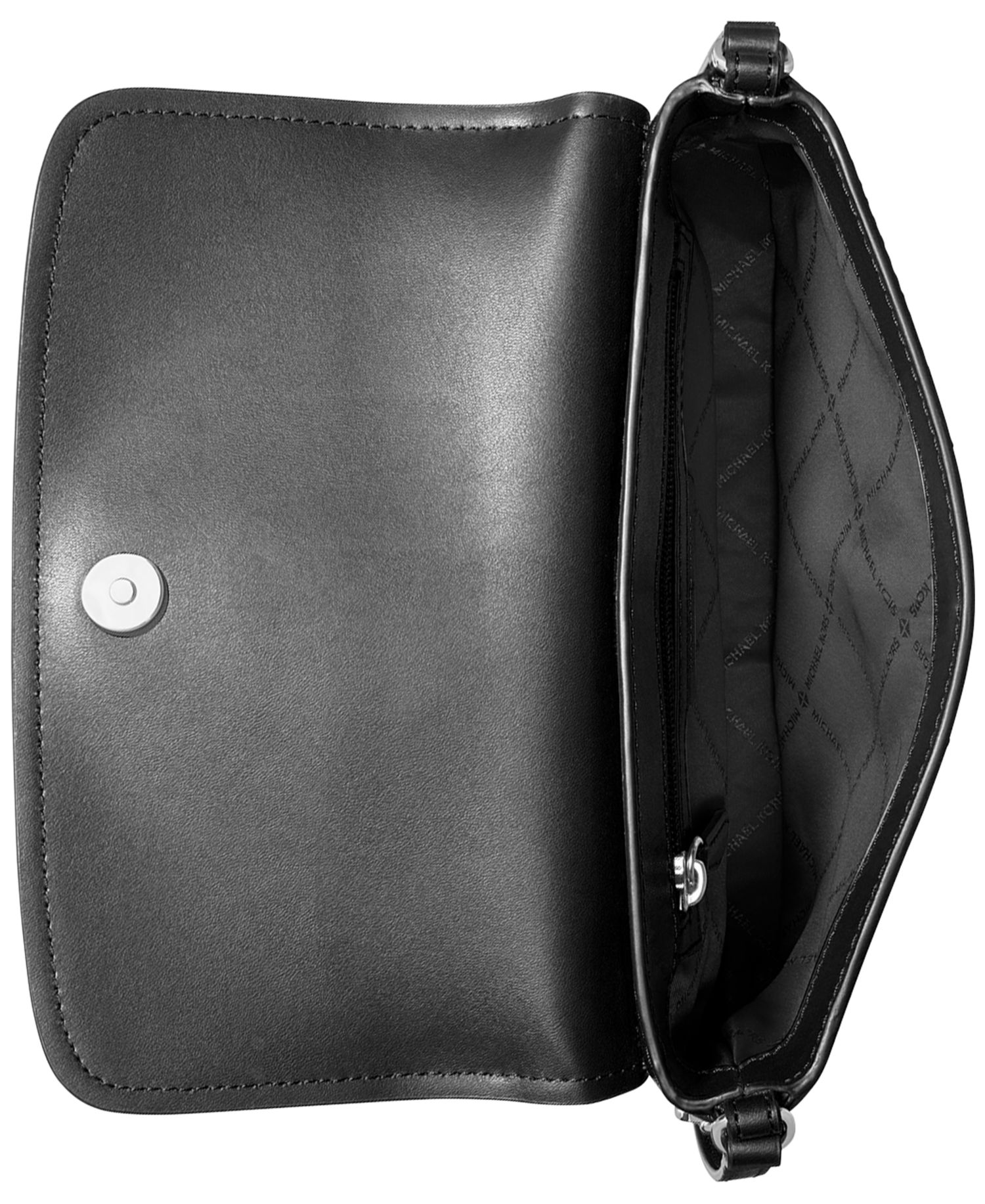 Alice Flap Small Crossbody Handbag
