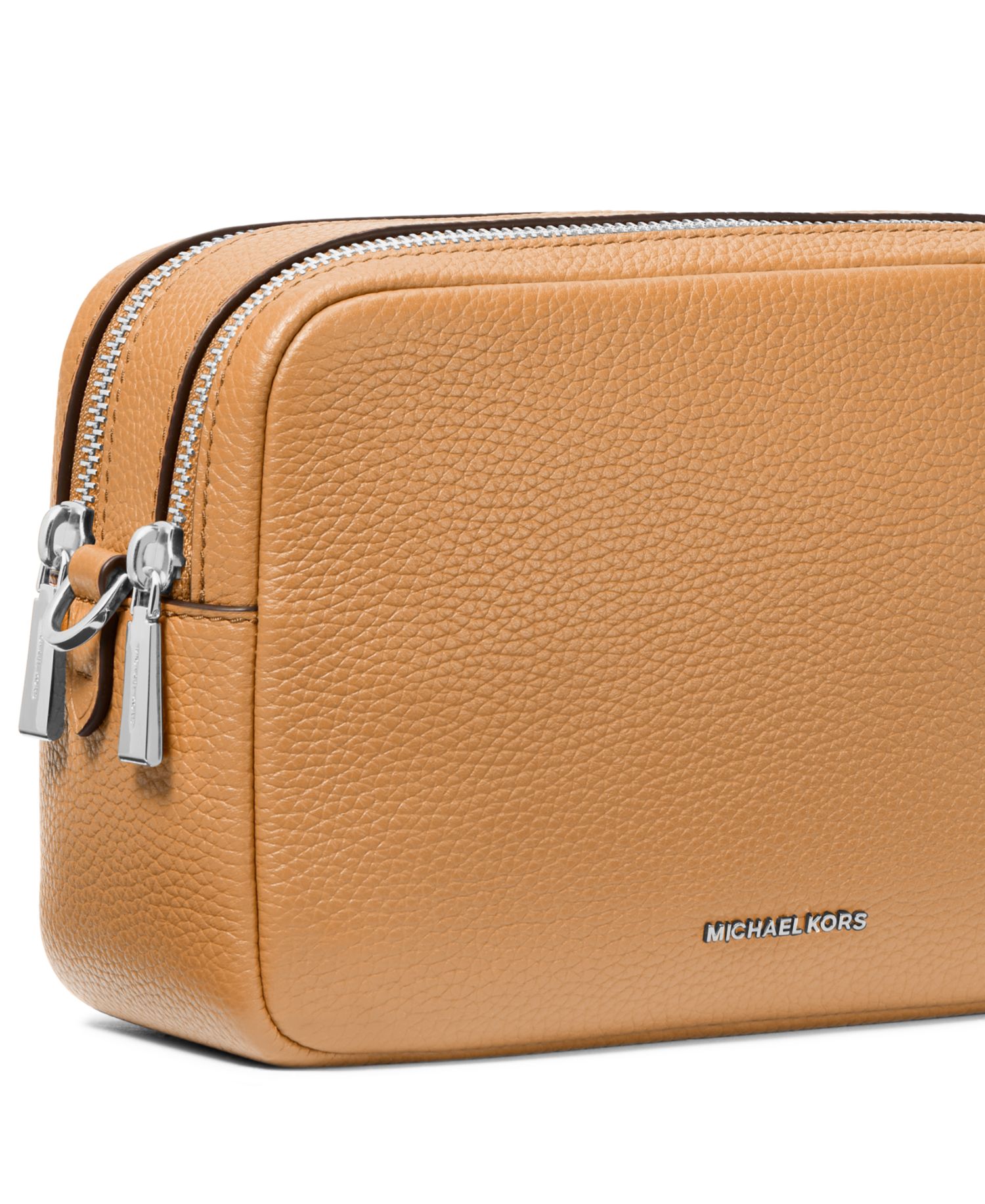 Bryant Medium Chain Camera Crossbody Handbag