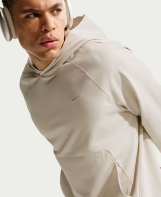 Men's Dri-FIT Primary NanoKnit Performance Hoodie