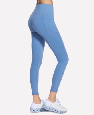 Women's Gowalk Leggings