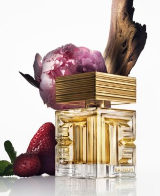 Destin de Balmain Eau de Parfum Spray, 0.33&nbsp; oz.