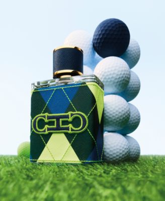 Men's Swing Limited Edition Eau de Parfum, 3.4 oz.