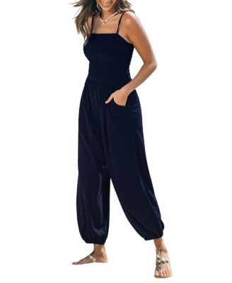Women's Need a Refresh Jumpsuit