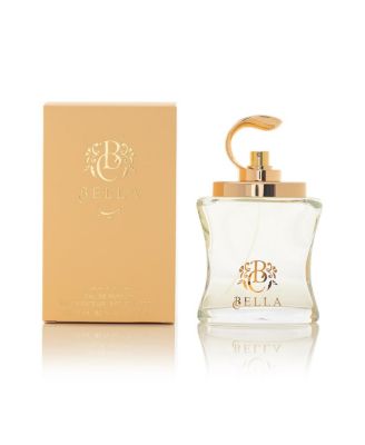 Bella 200 ml