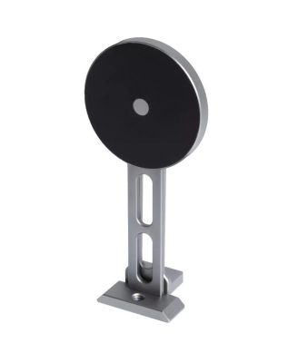 Explorer MX-MAG Magnetic Tripod Phone Mount for Apple iPhone with MagSafe