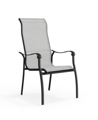 Oasis 4-Pc. Outdoor Chair Bundle