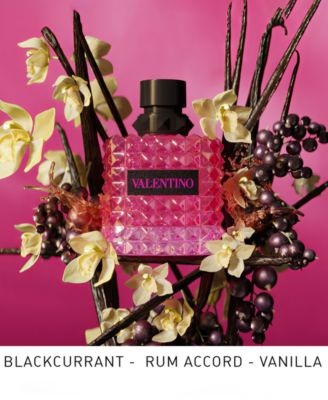 3-Pc. Donna Born in Roma Discovery&nbsp;Gift Set