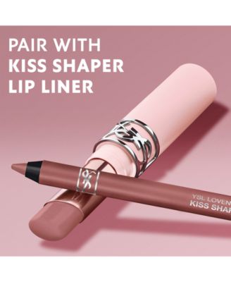 Soft Blurring Lipstick, 0.10 oz.